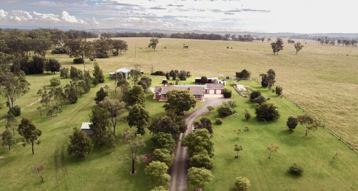 Photo of Others in Lochinvar