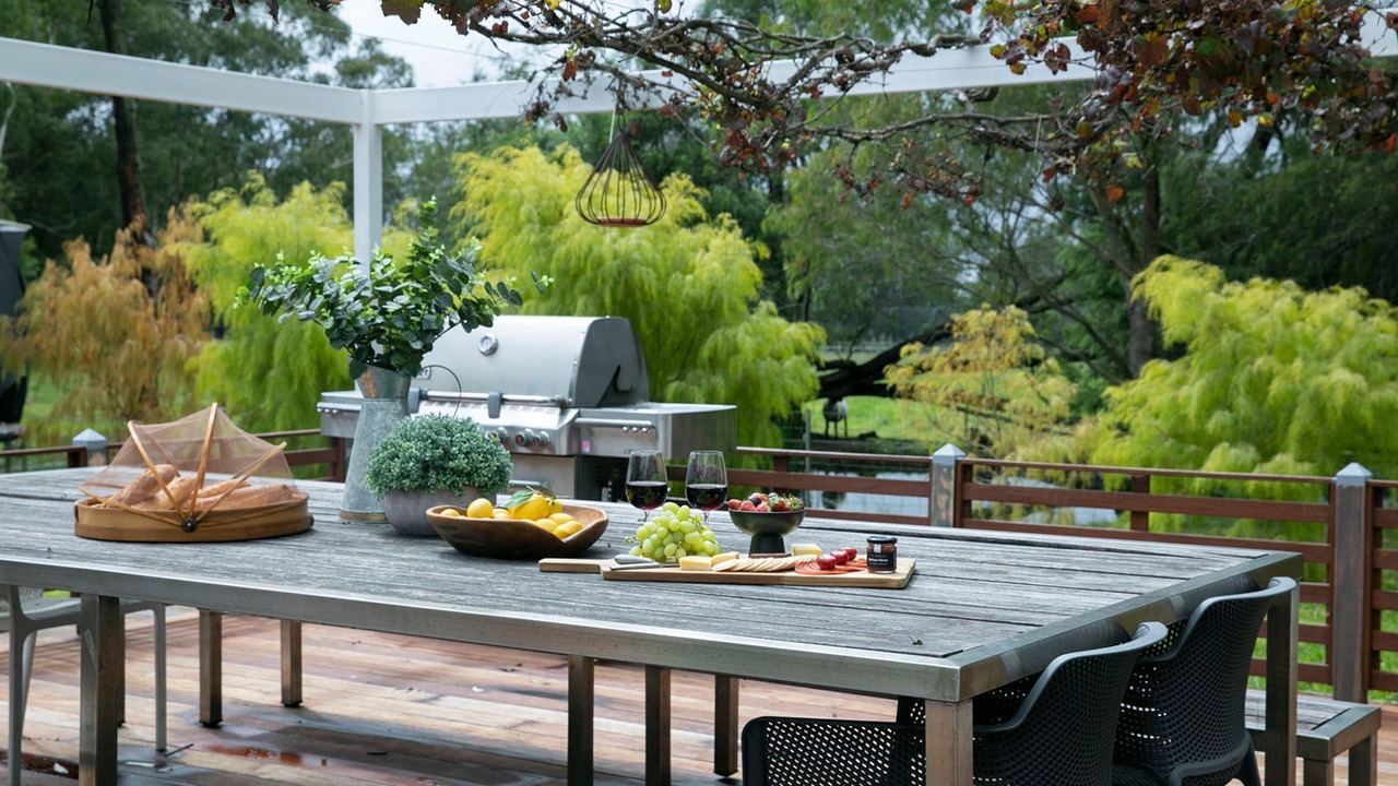 Photo of Outdoor in Exeter
