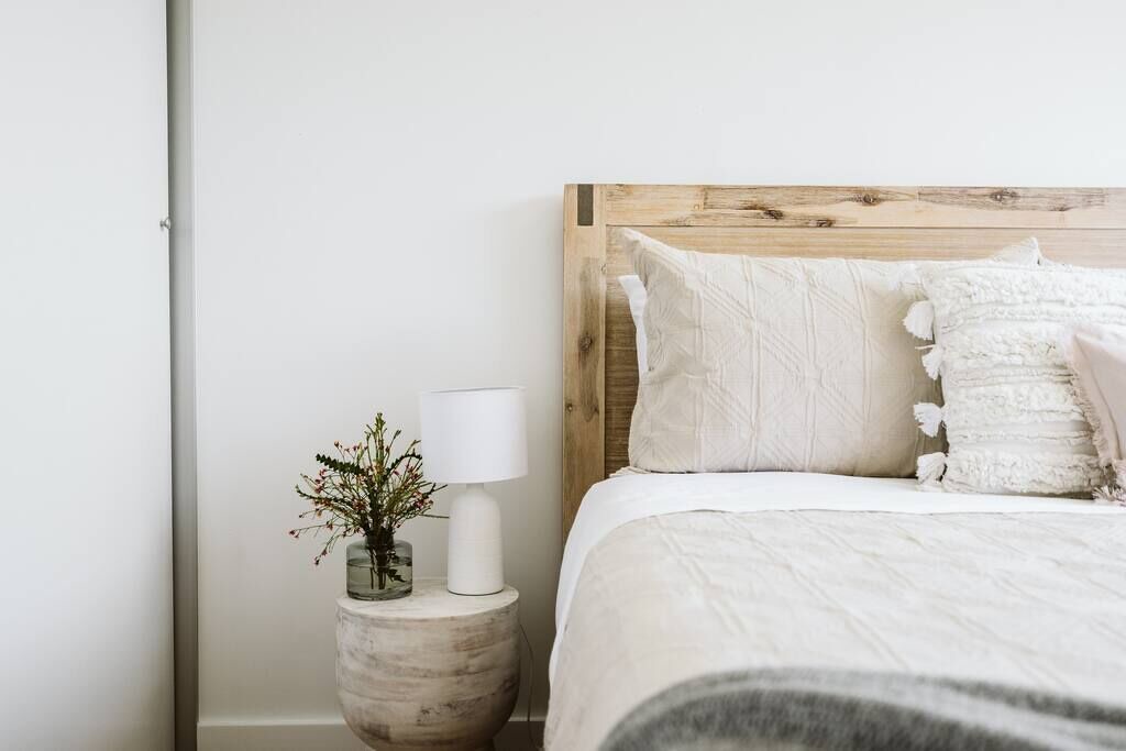 Photo of Bedroom in Werri Beach