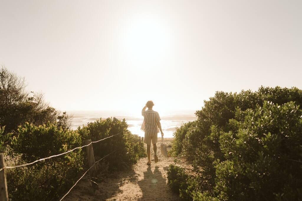 Photo of Others in Werri Beach