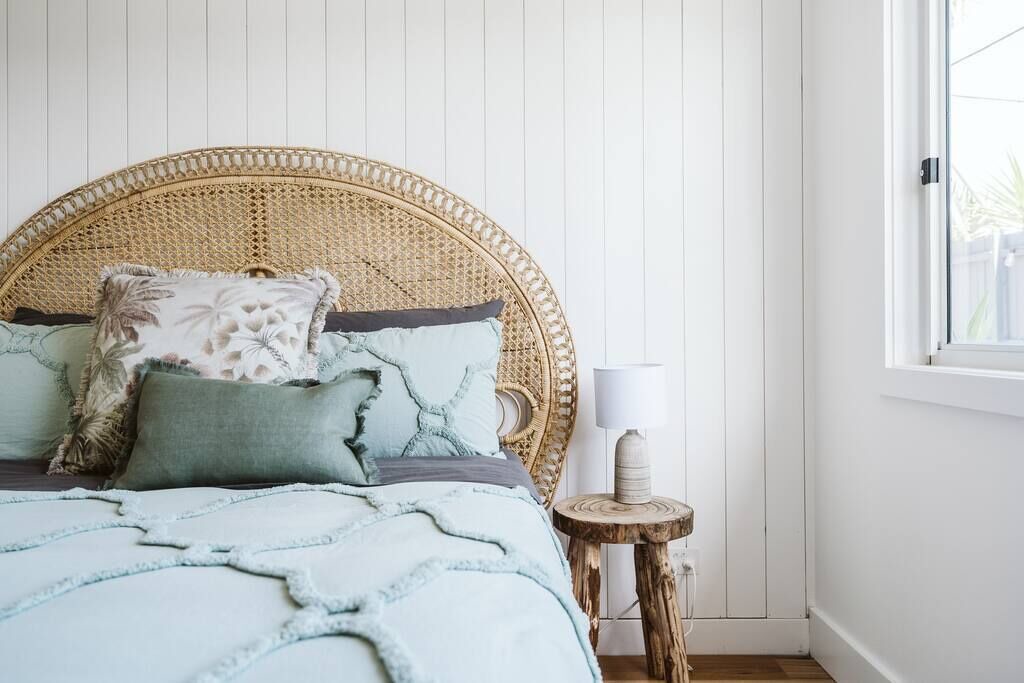 Photo of Bedroom in Werri Beach