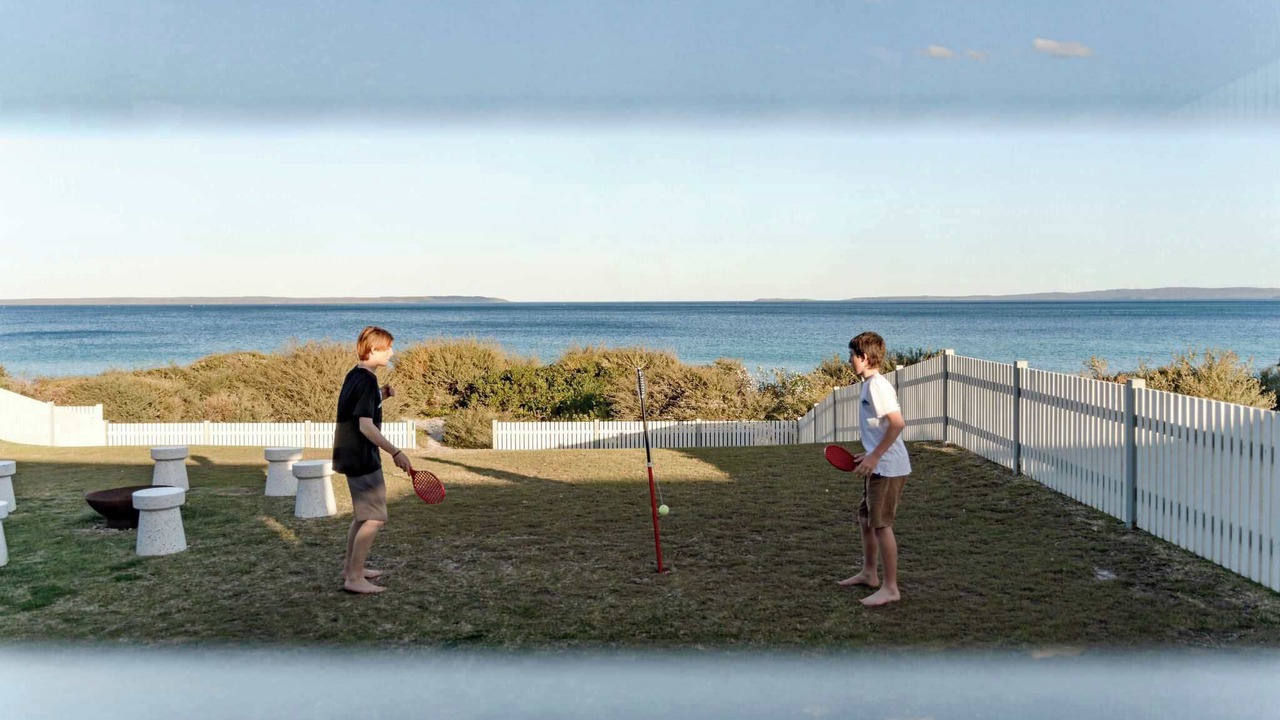Photo of Outdoor in Callala Beach