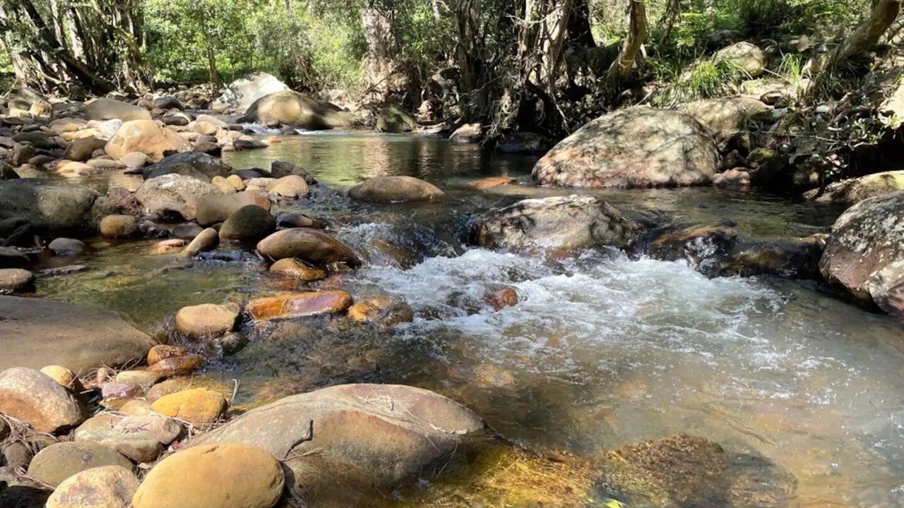 Photo of Outdoor in Barrengarry