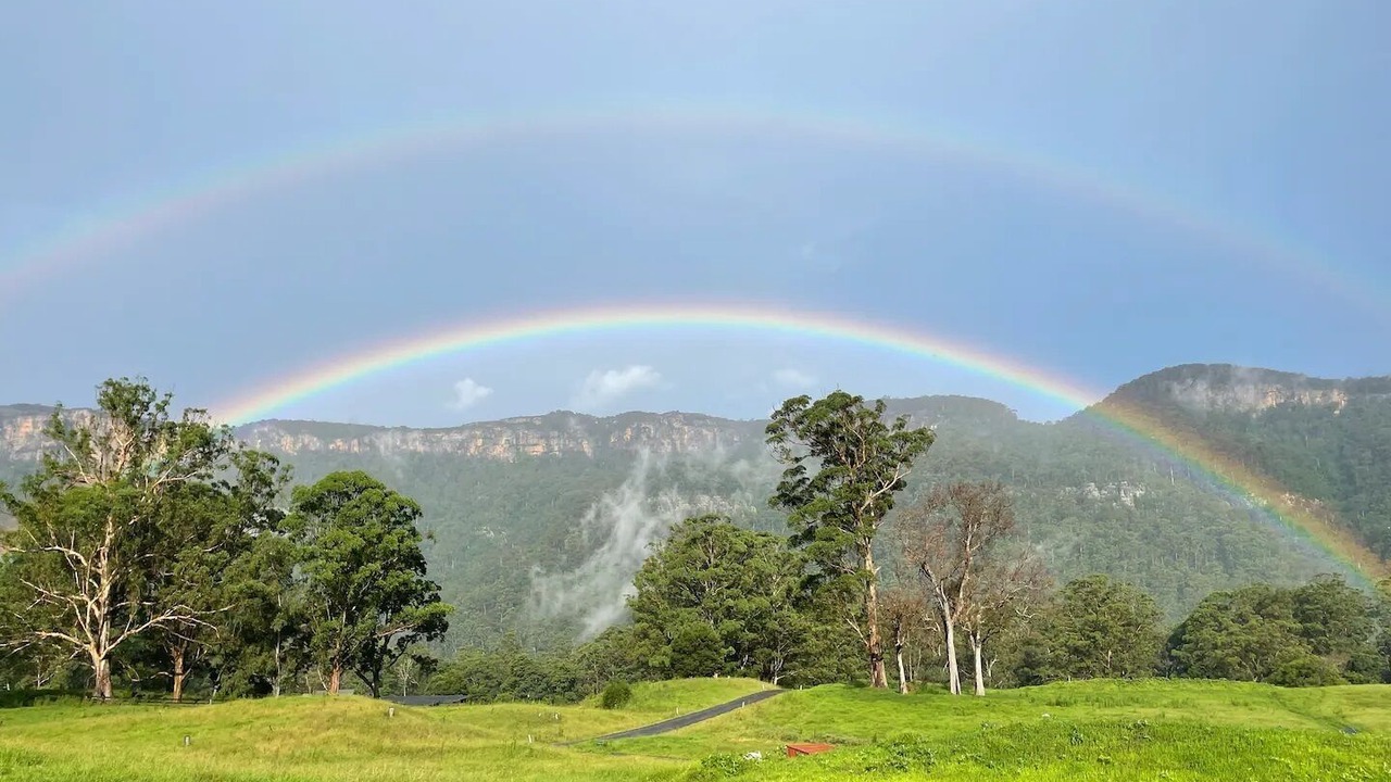 Photo of Others in Barrengarry