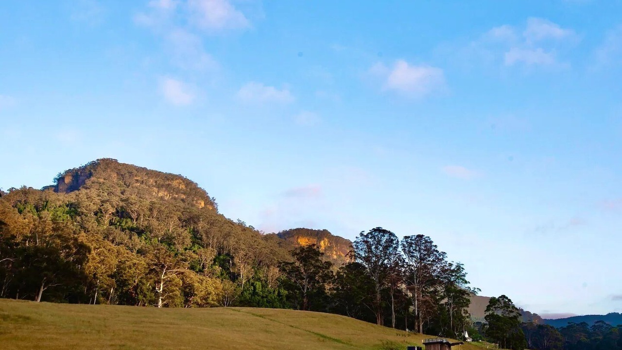 Photo of Others in Barrengarry