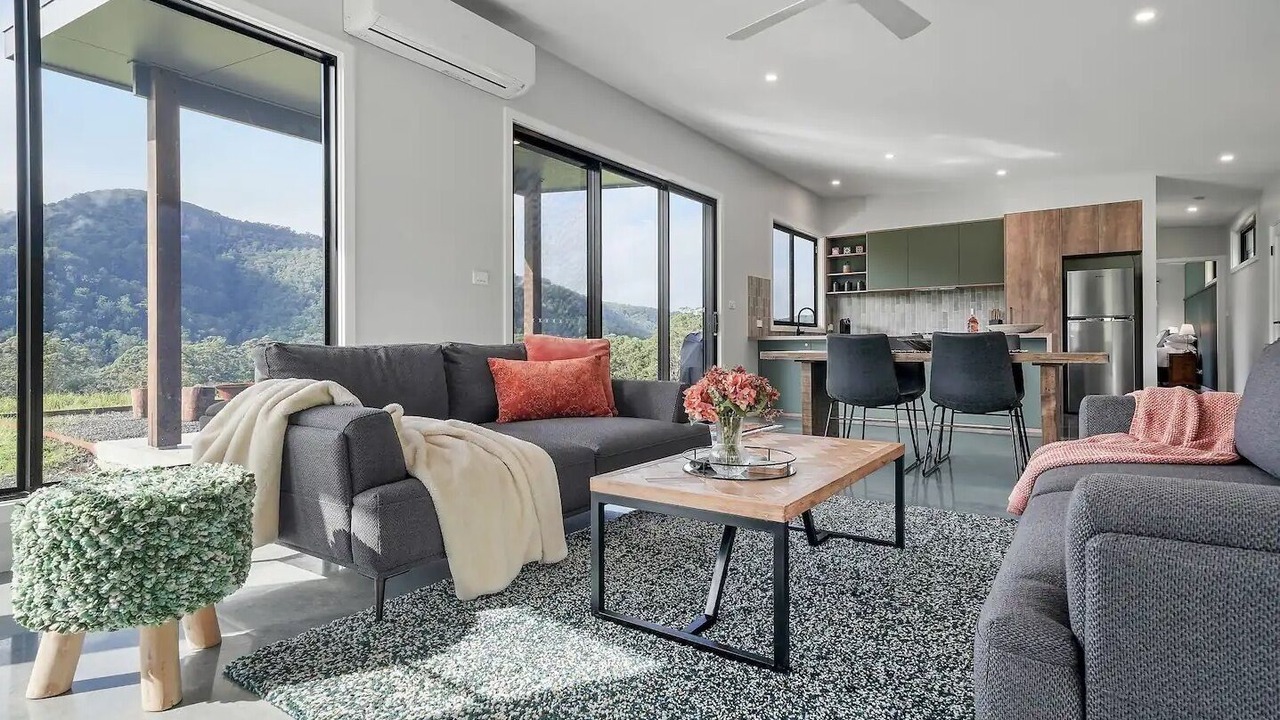 Photo of Livingroom in Barrengarry