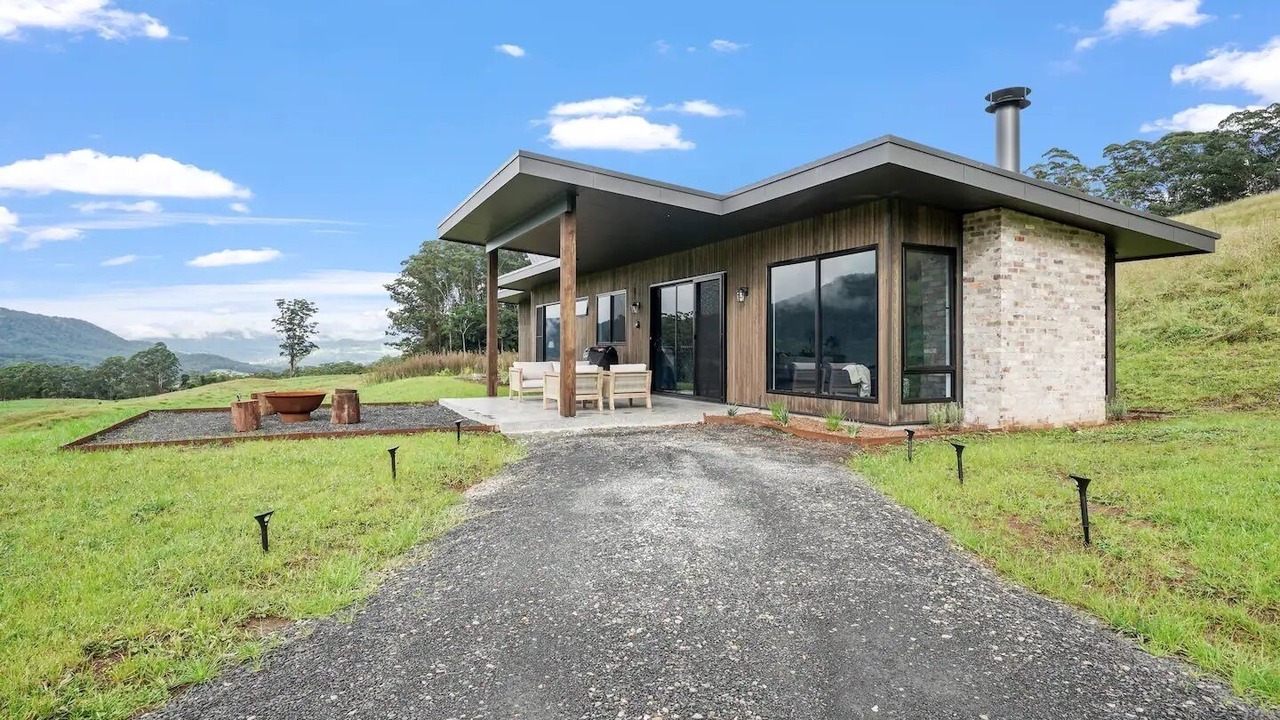 Photo of Outdoor in Barrengarry