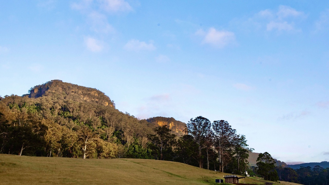 Photo of Others in Barrengarry