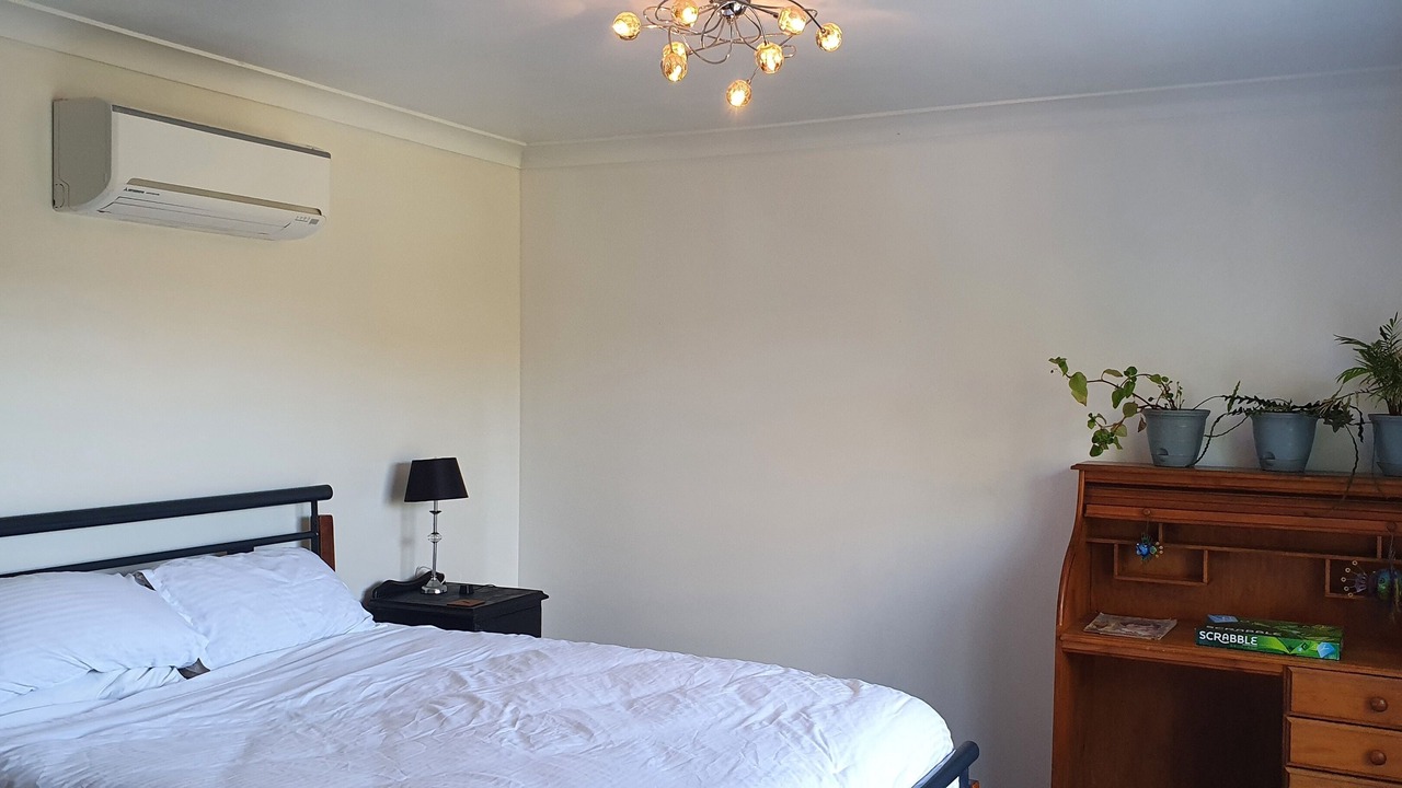 Photo of Bedroom in Paterson
