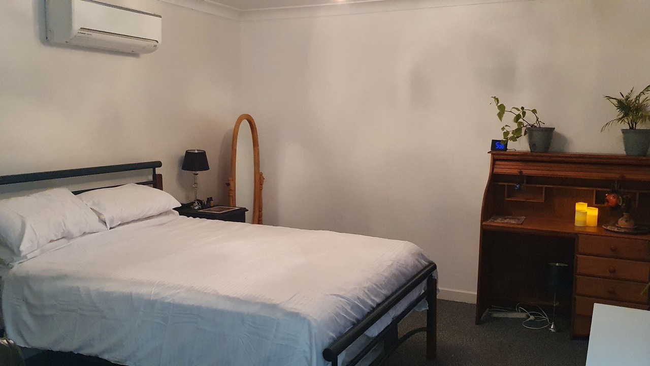Photo of Bedroom in Paterson