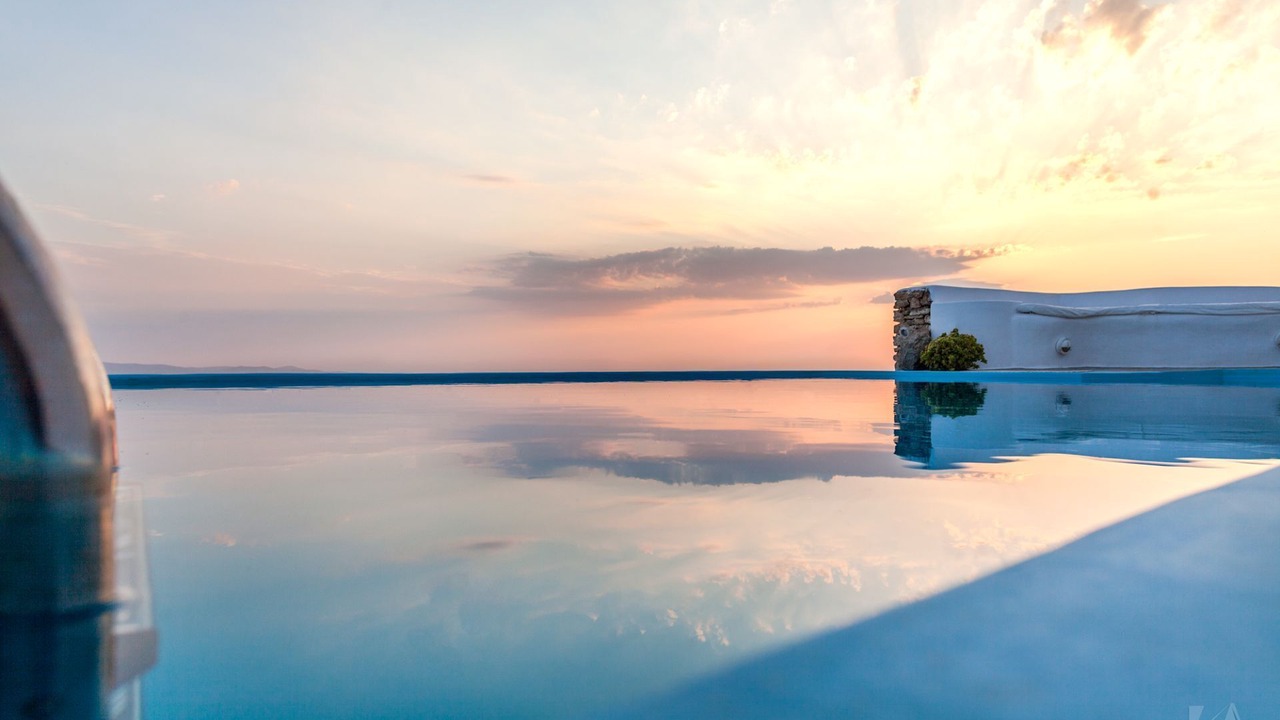 Photo of Outdoor in Tourlos