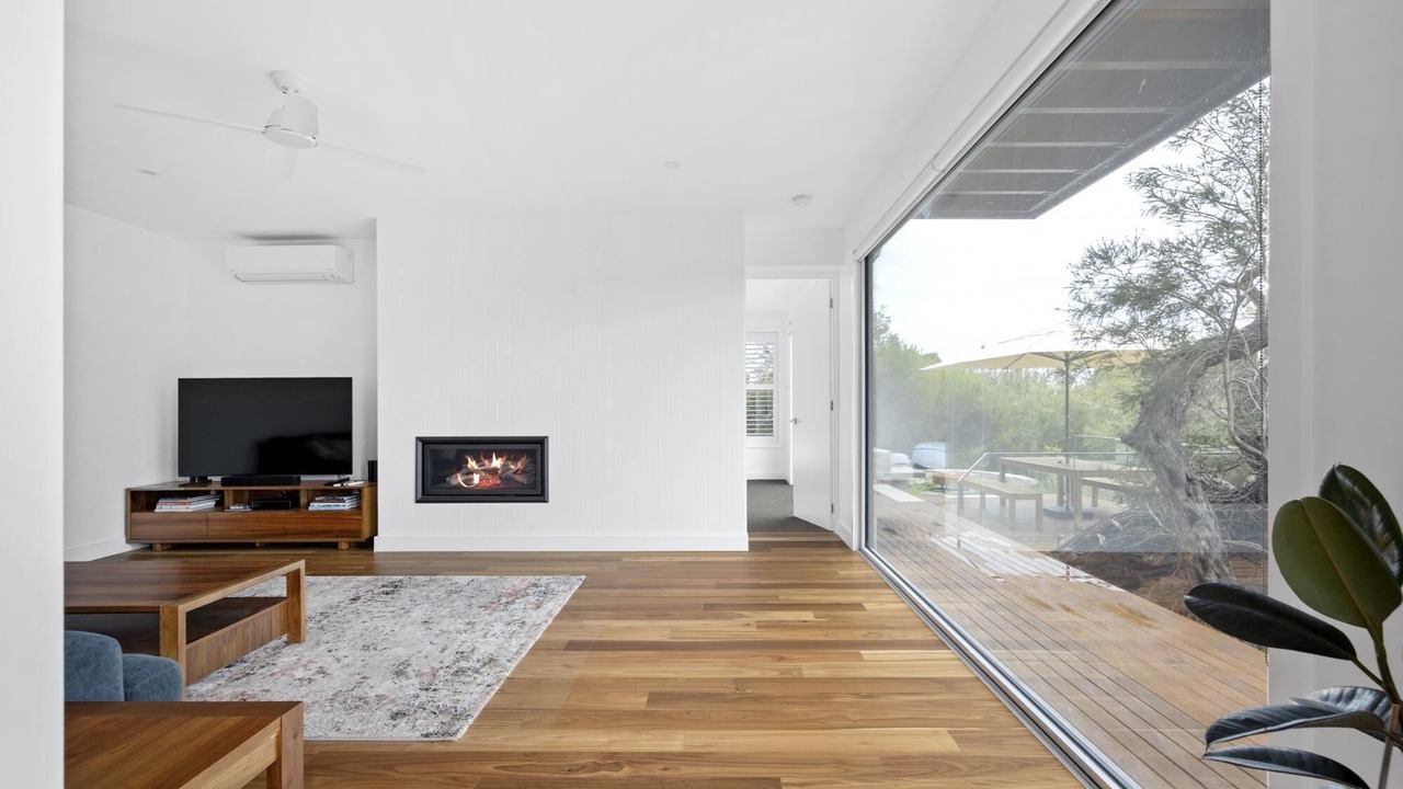 Photo of Outdoor in Fingal
