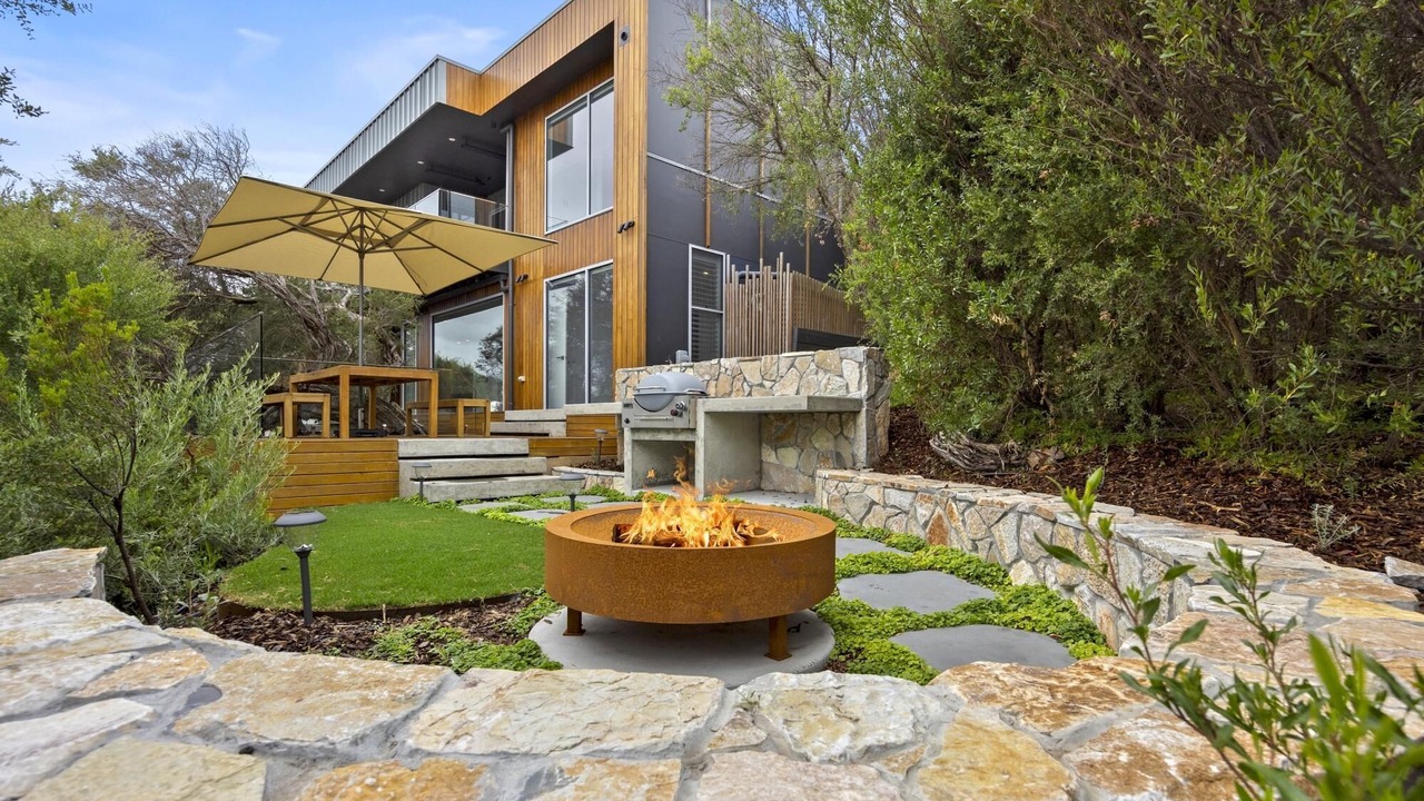 Photo of Outdoor in Fingal