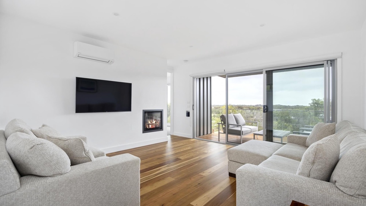 Photo of Outdoor in Fingal