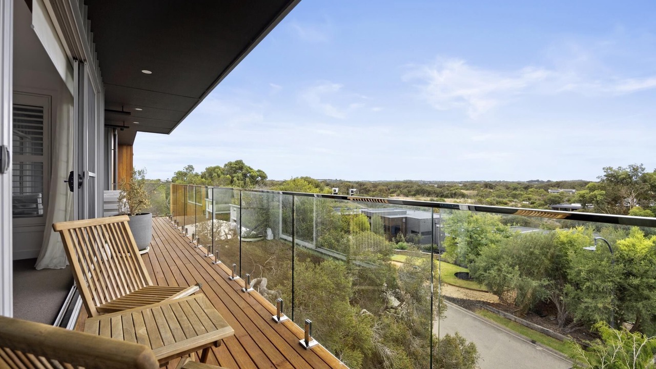 Photo of Outdoor in Fingal