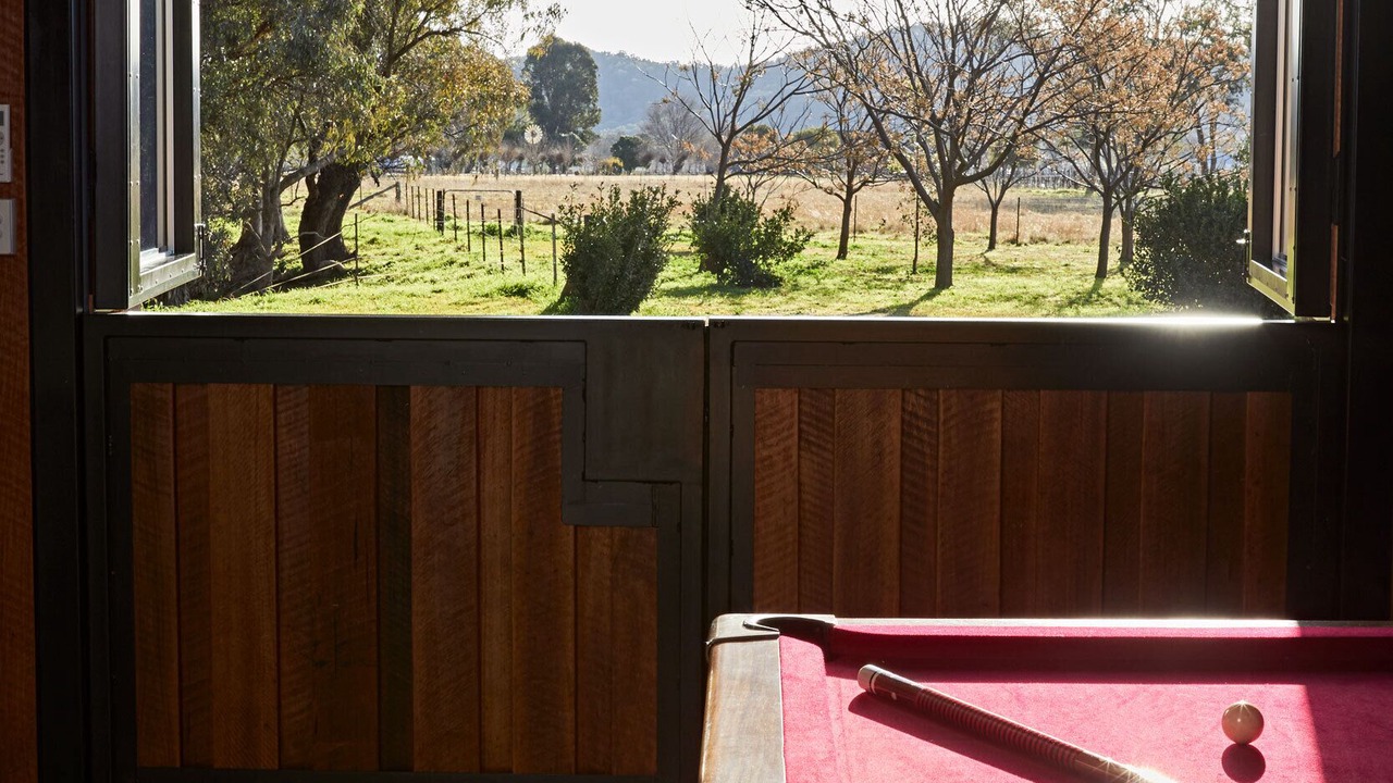 Photo of Outdoor in Buckaroo