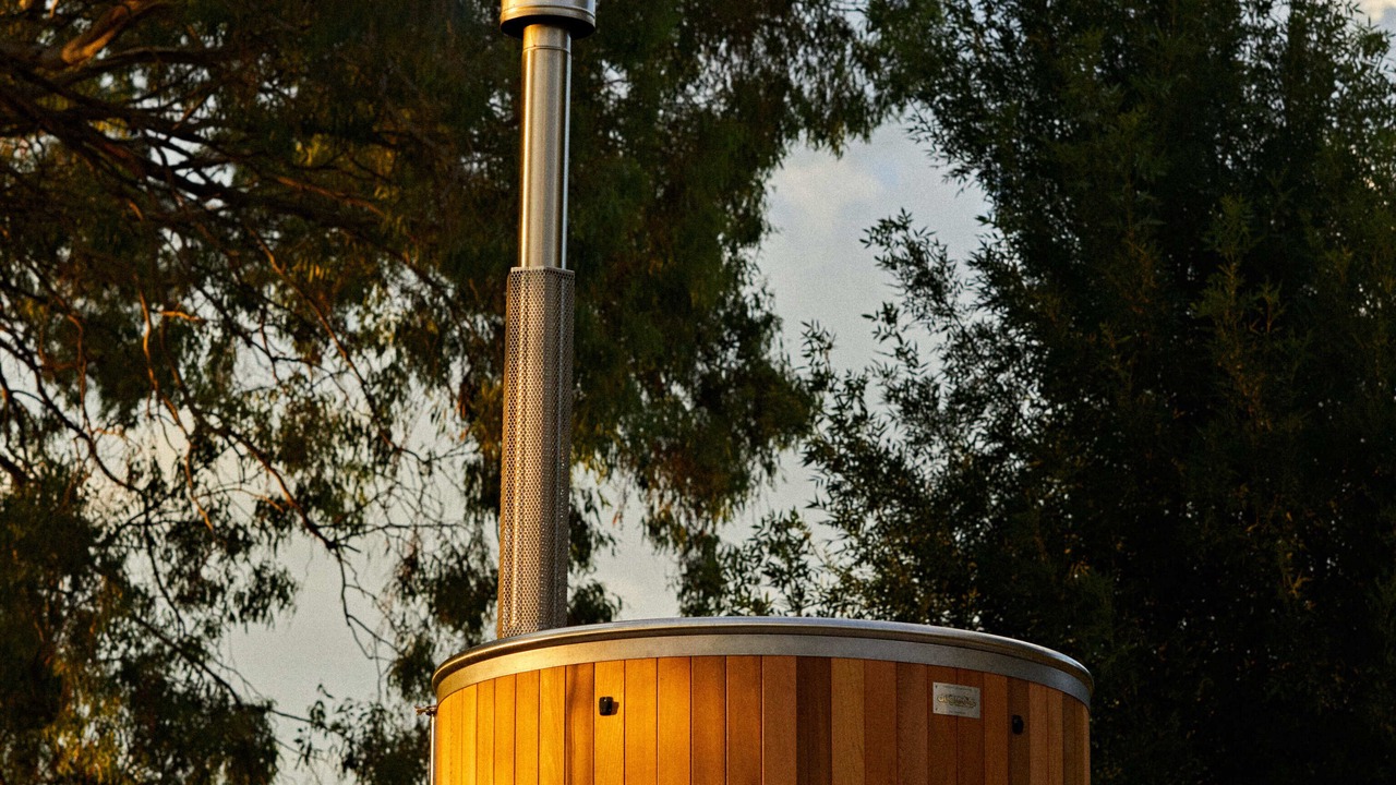 Photo of Outdoor in Buckaroo