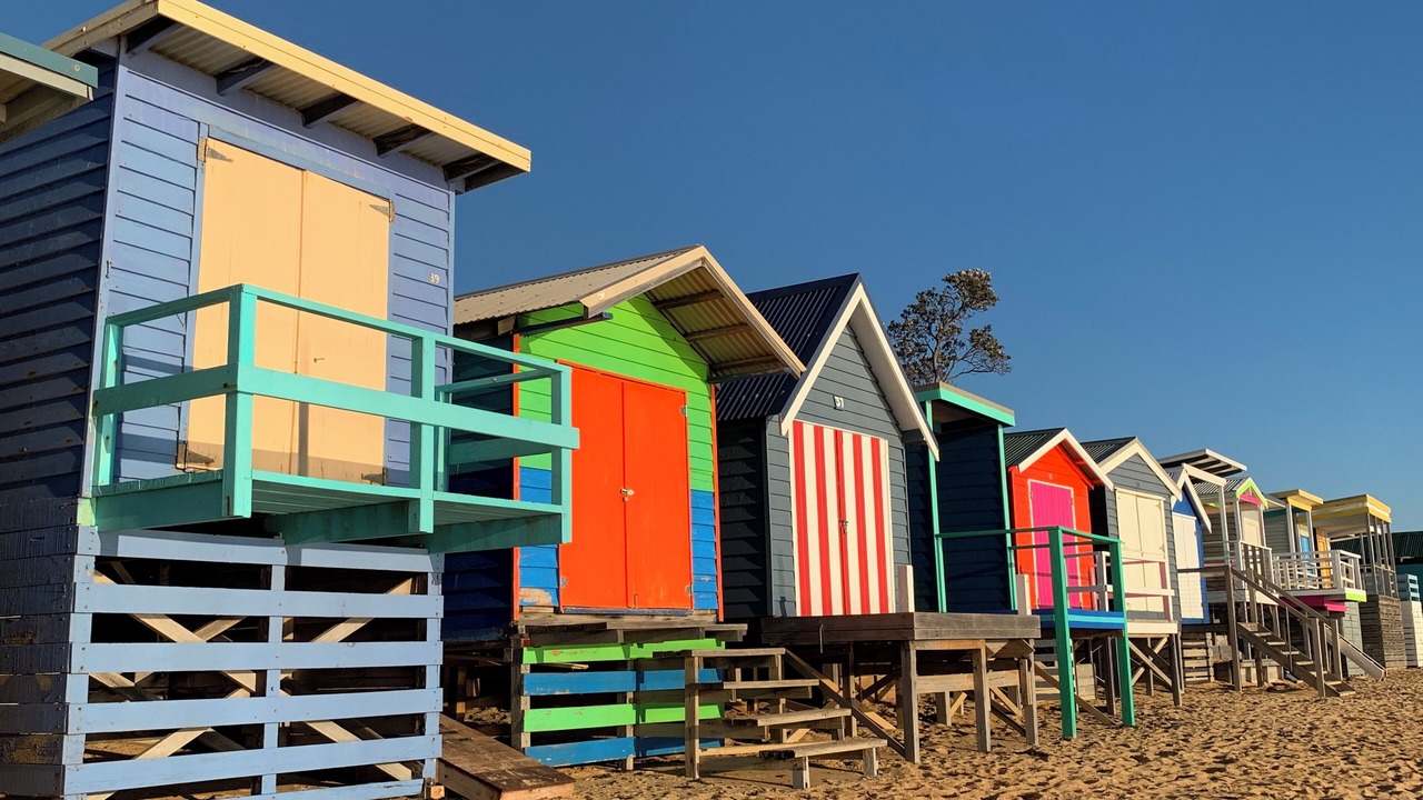 Photo of Outdoor in Mount Martha