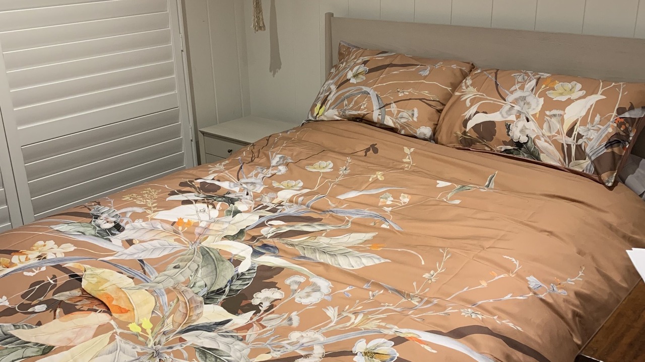 Photo of Bedroom in Mount Martha
