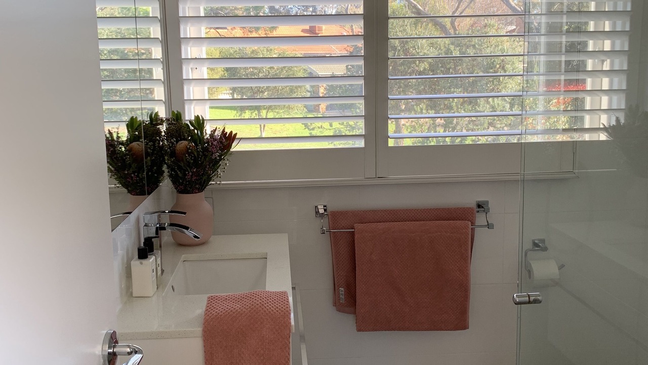 Photo of Bathroom in Mount Martha