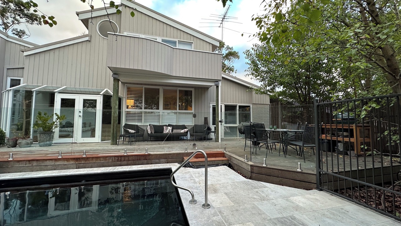 Photo of Outdoor in Mount Martha