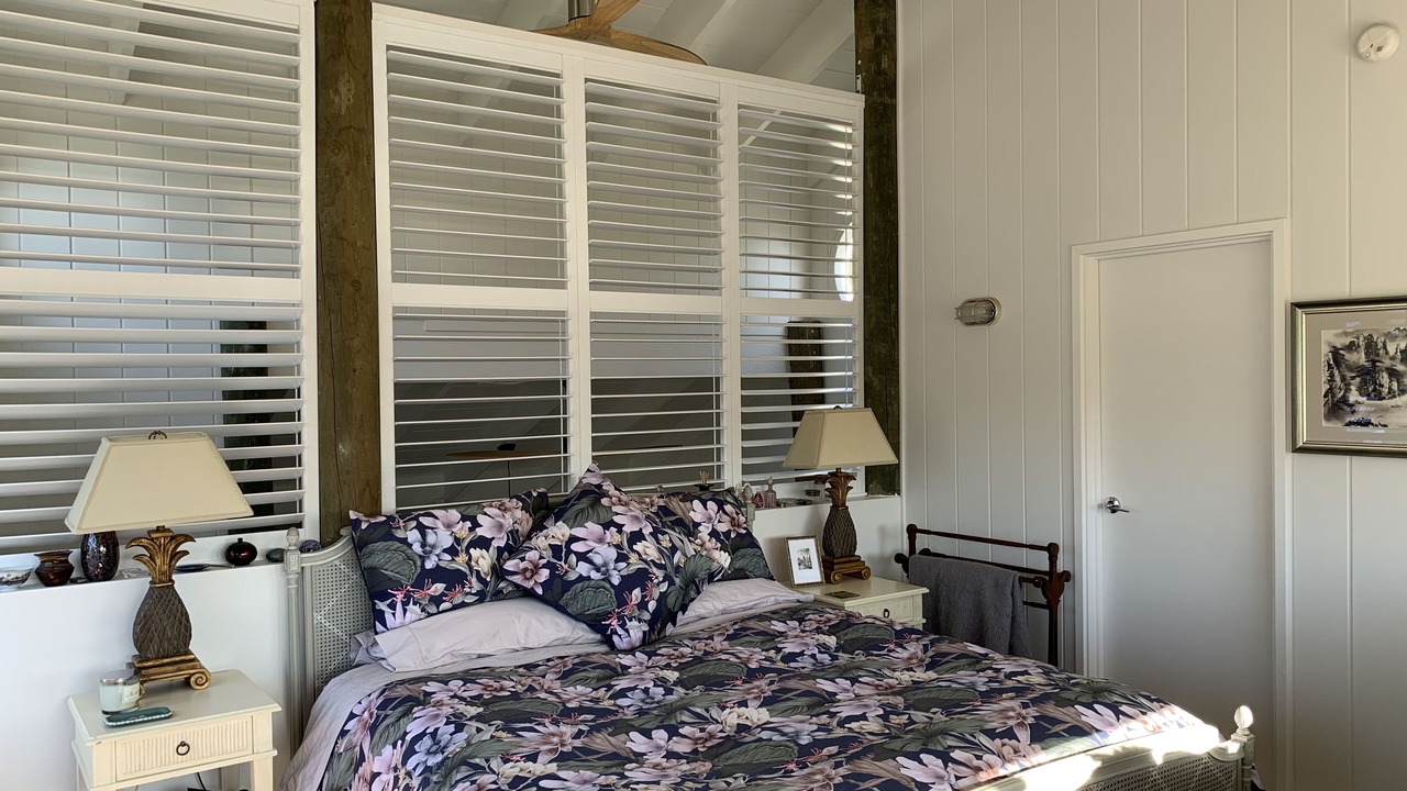 Photo of Bedroom in Mount Martha