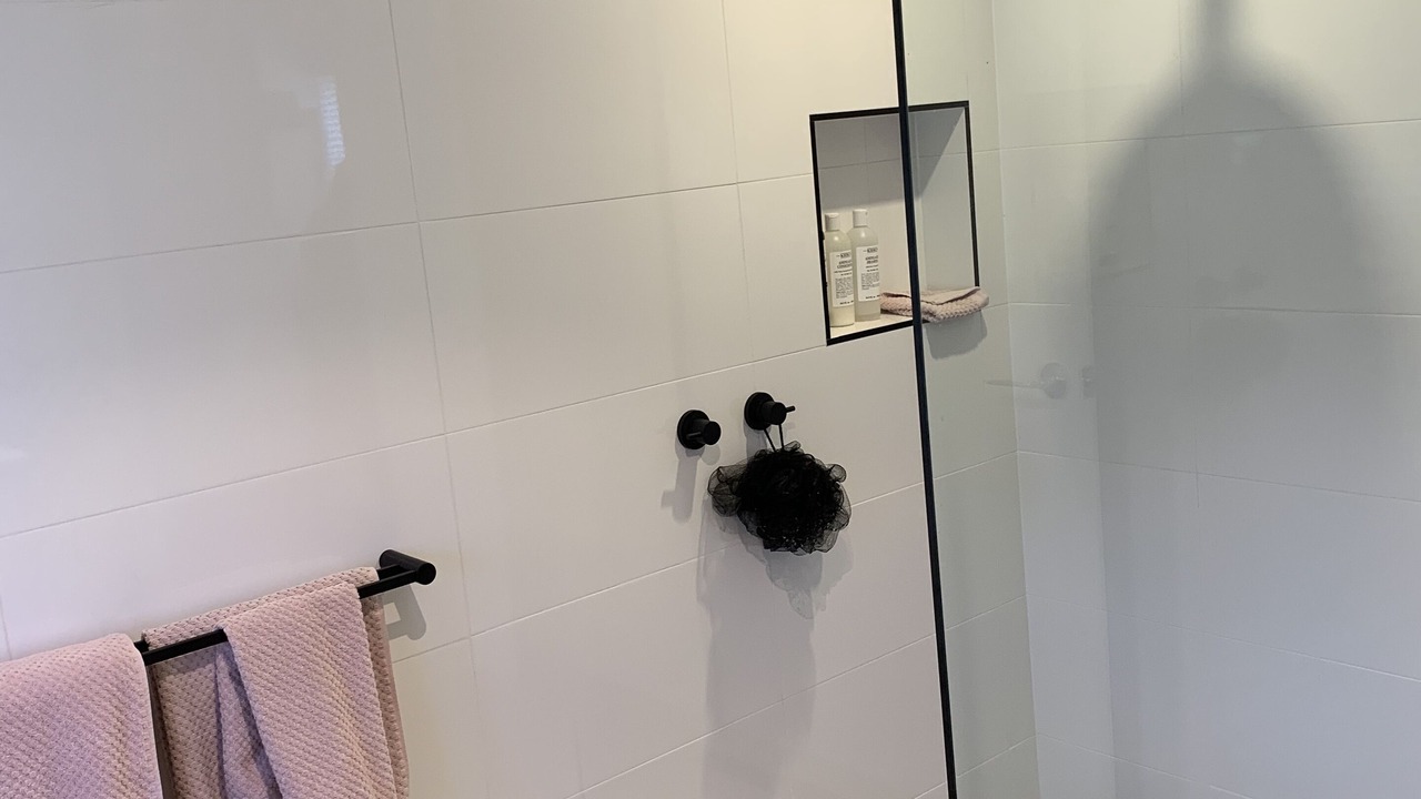 Photo of Bathroom in Mount Martha