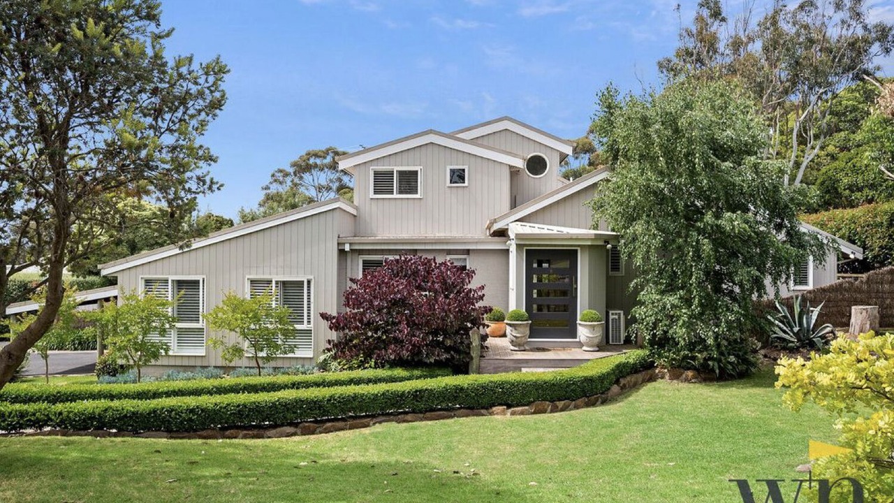 Photo of Outdoor in Mount Martha