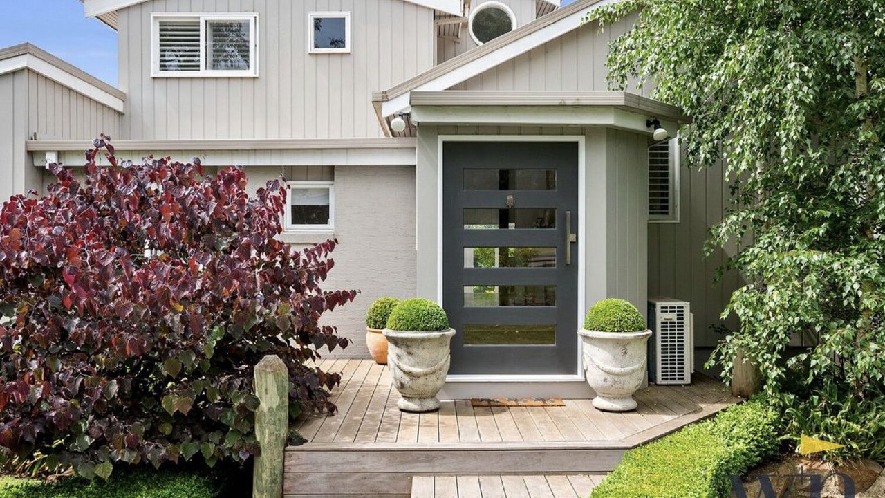 Photo of Outdoor in Mount Martha