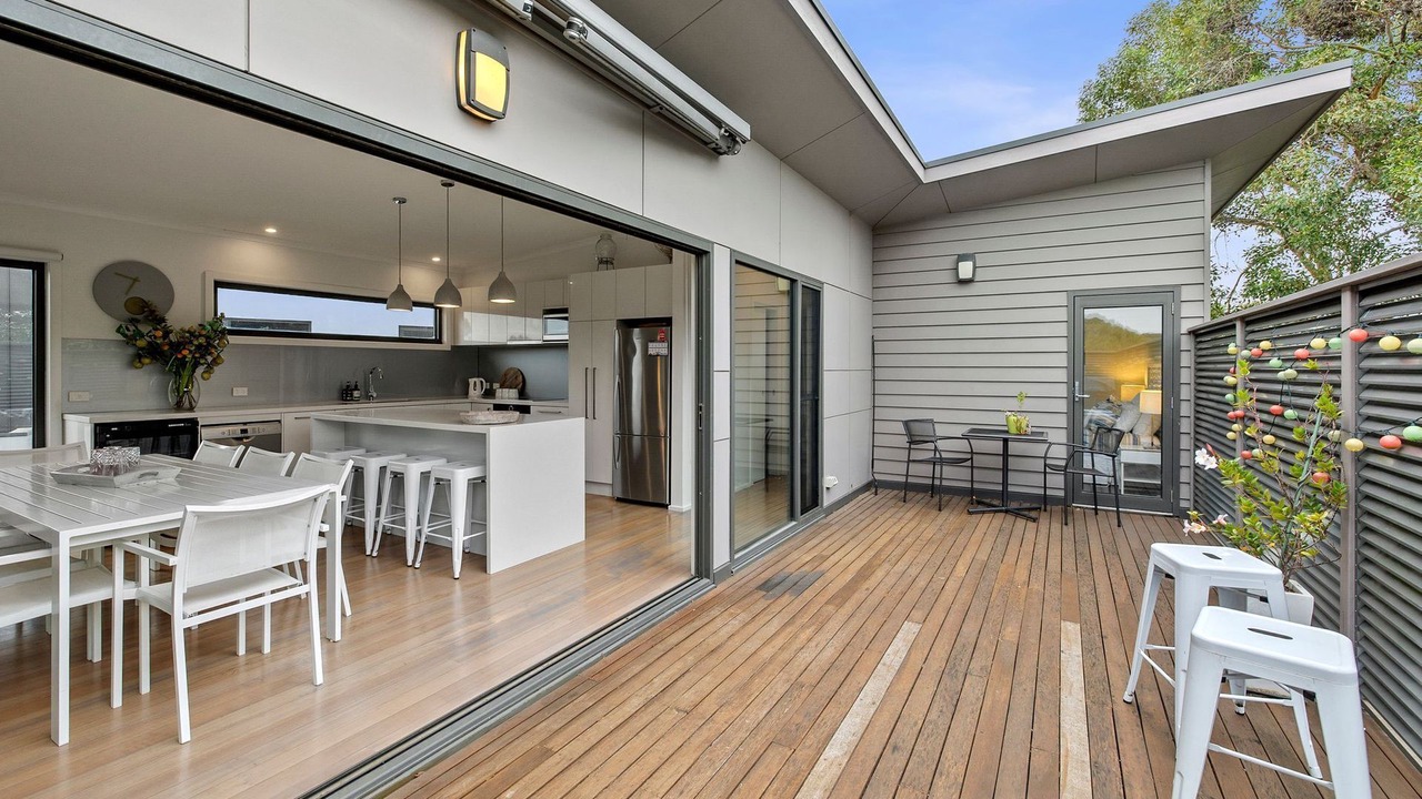Photo of Outdoor in Aireys Inlet