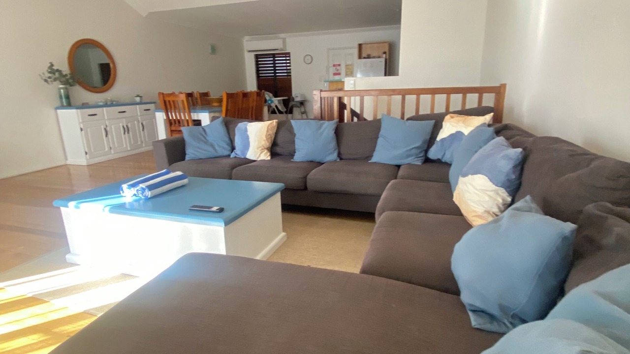 Photo of Others in Hamilton Island