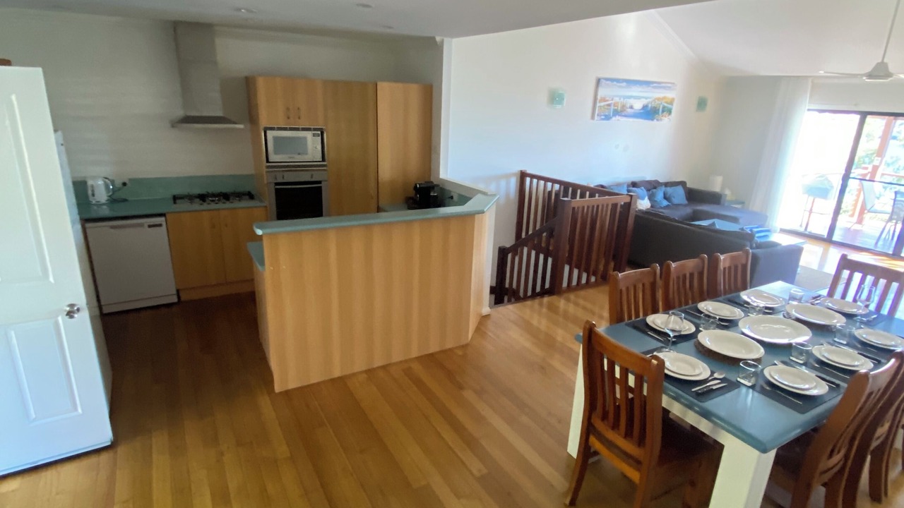 Photo of Others in Hamilton Island