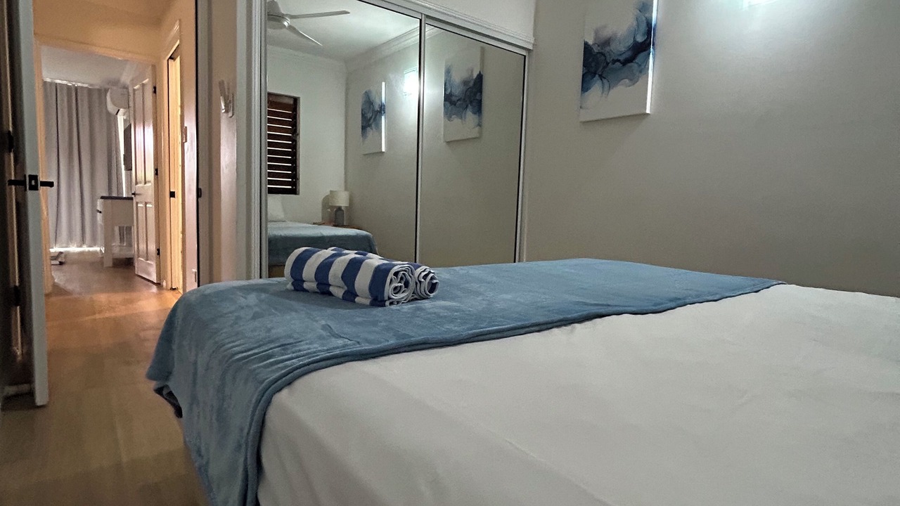 Photo of Others in Hamilton Island
