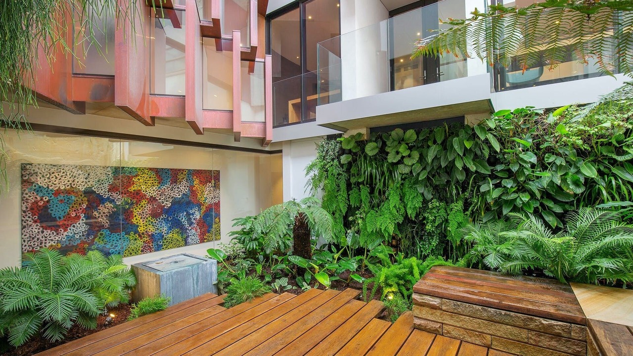 Photo of Outdoor in Mosman