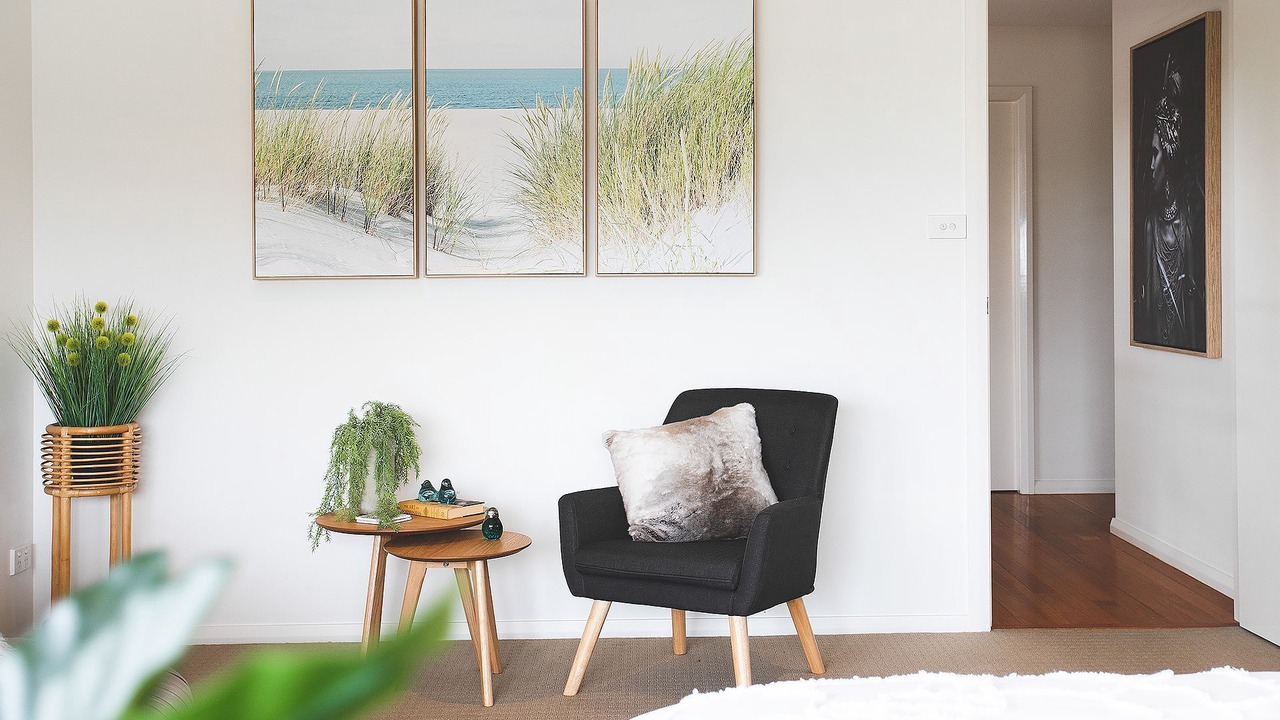 Photo of Others in Mollymook