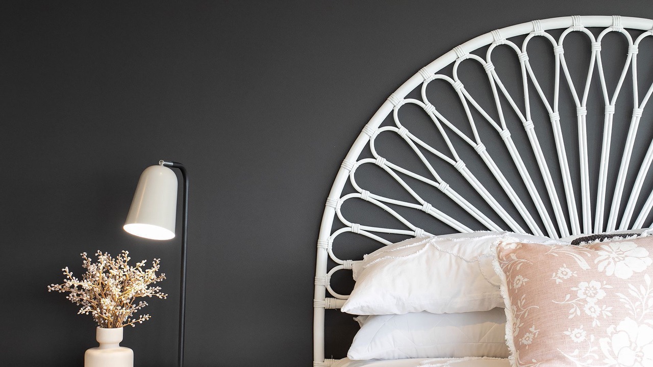 Photo of Bedroom in Mollymook