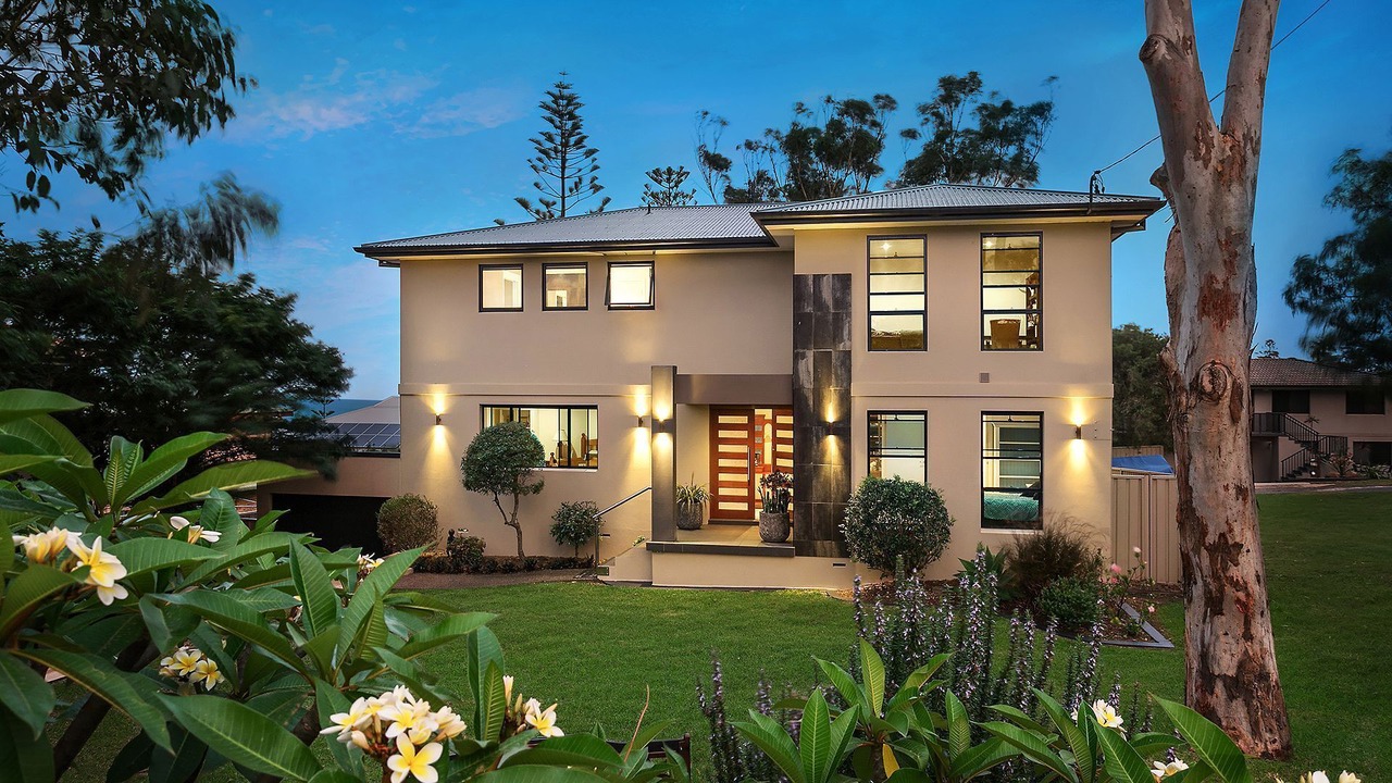Photo of Outdoor in Mollymook