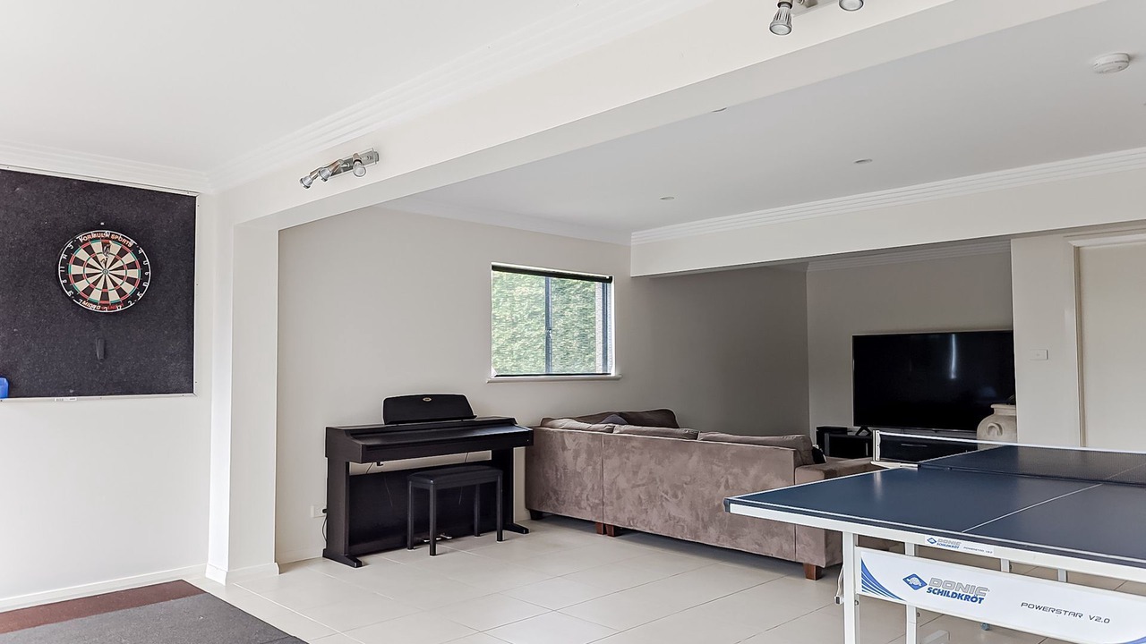Photo of Livingroom in Mollymook