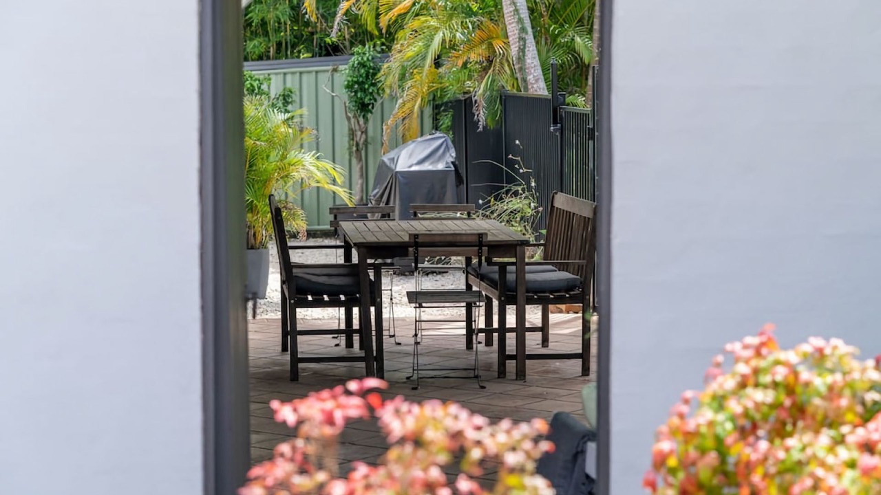 Photo of Outdoor in Culburra Beach