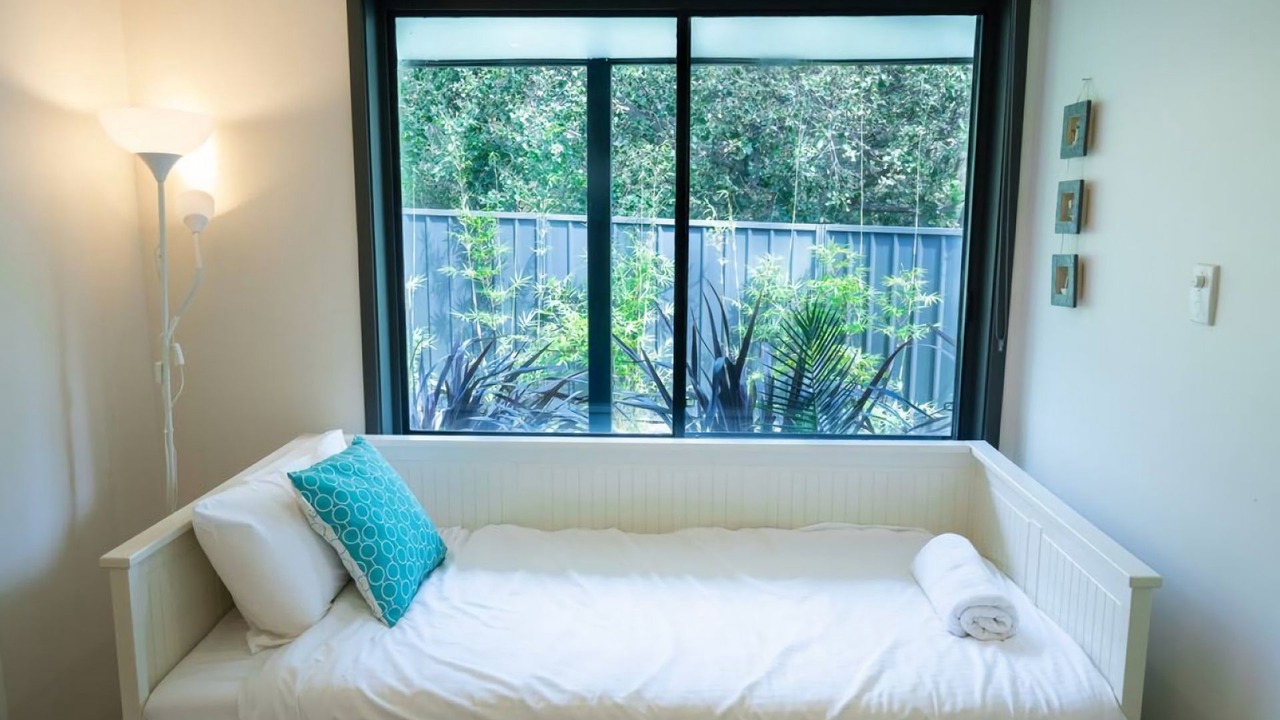 Photo of Bedroom in Culburra Beach
