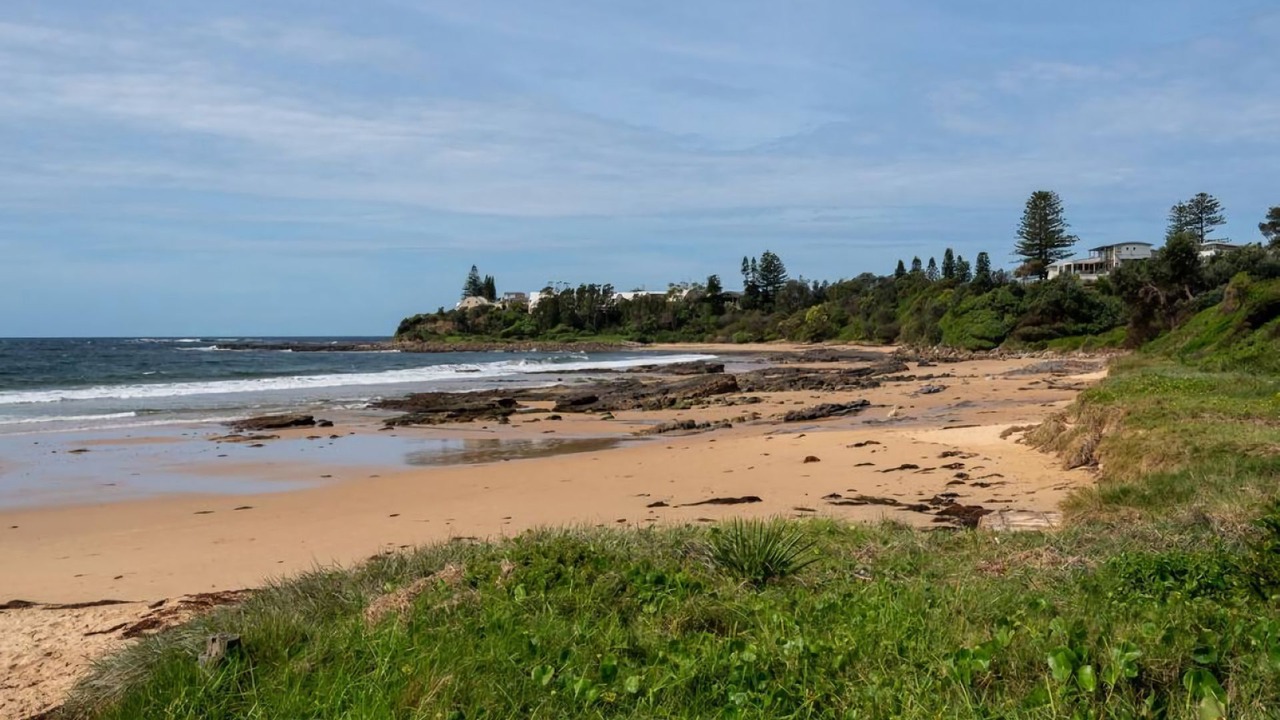 Photo of Others in Culburra Beach