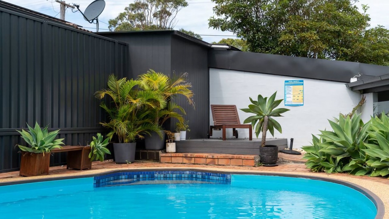 Photo of Outdoor in Culburra Beach
