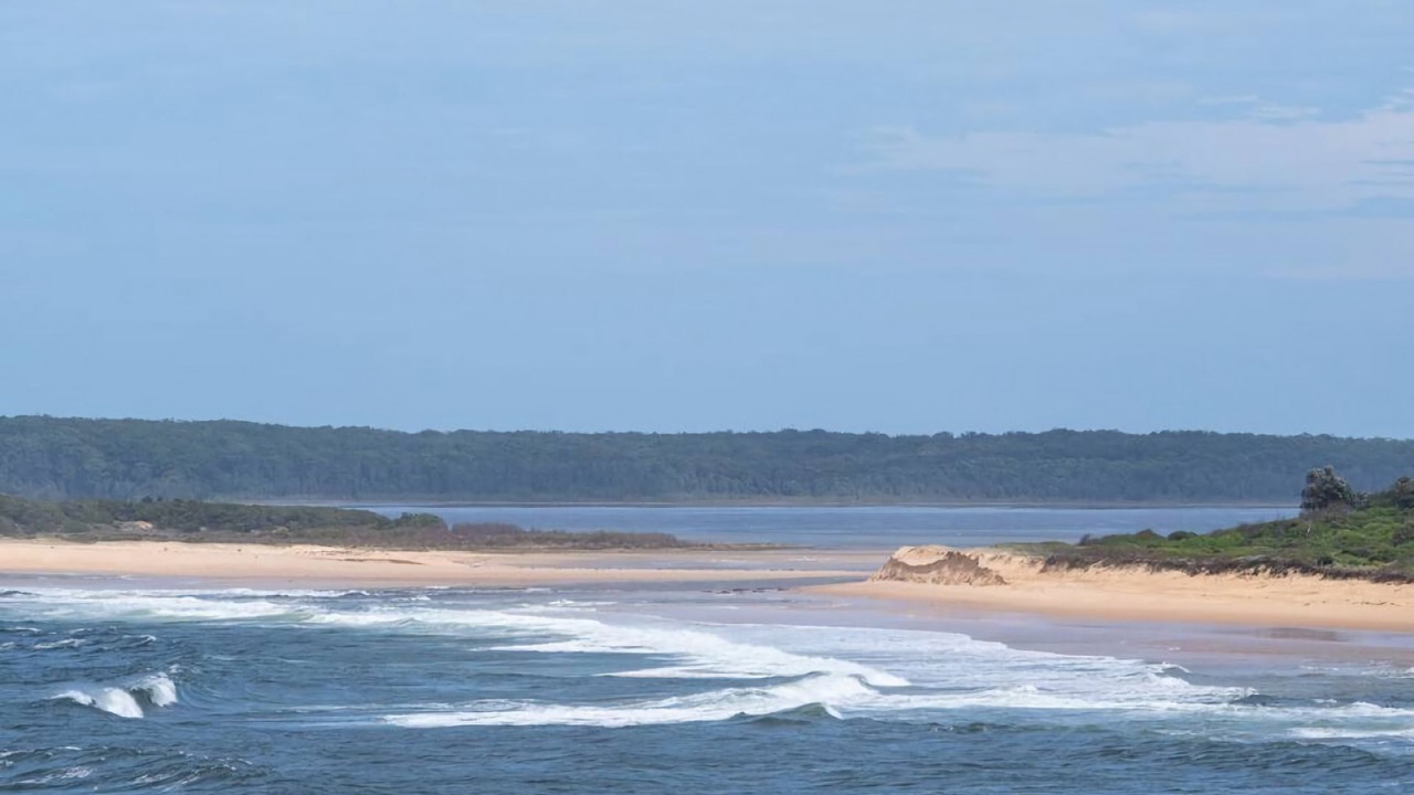 Photo of Others in Culburra Beach