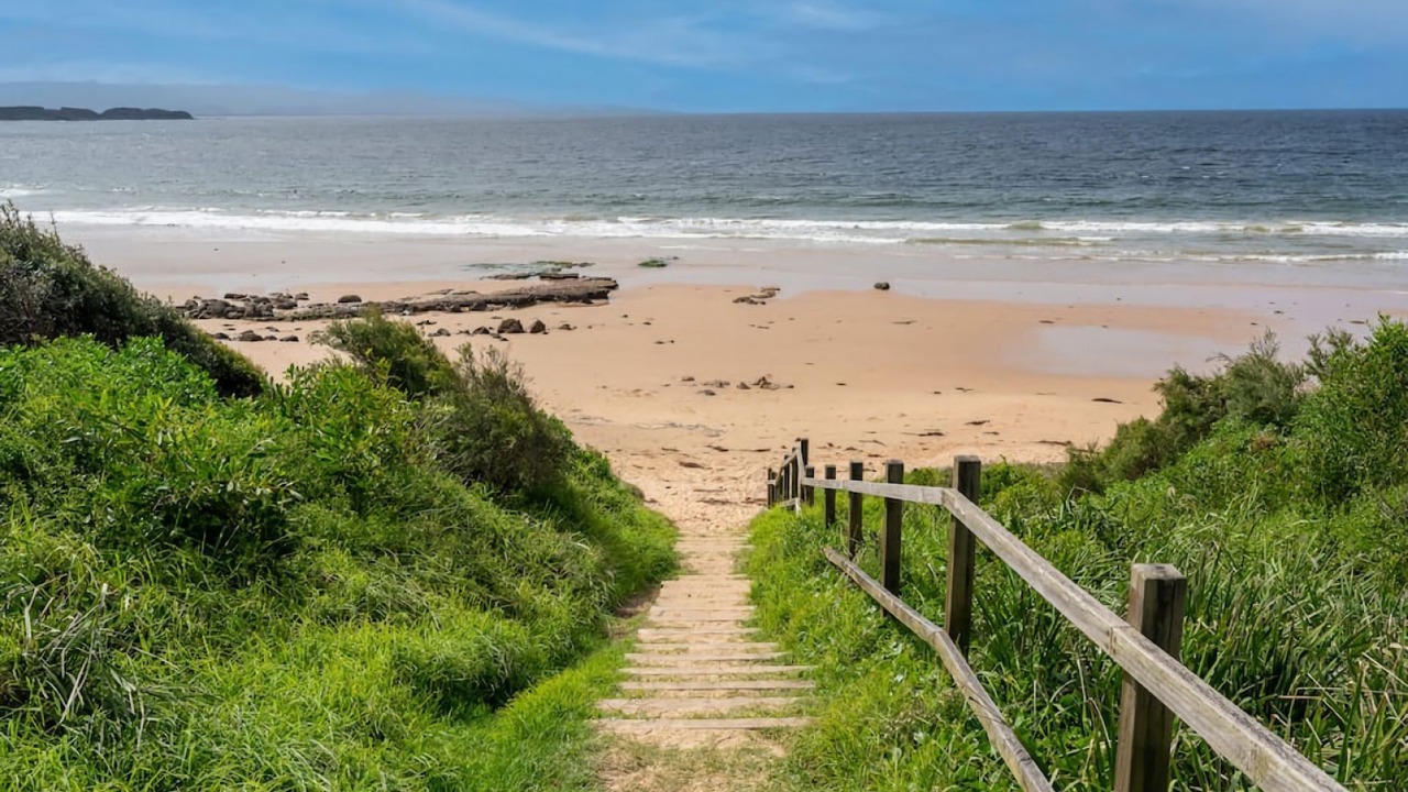 Photo of Others in Culburra Beach