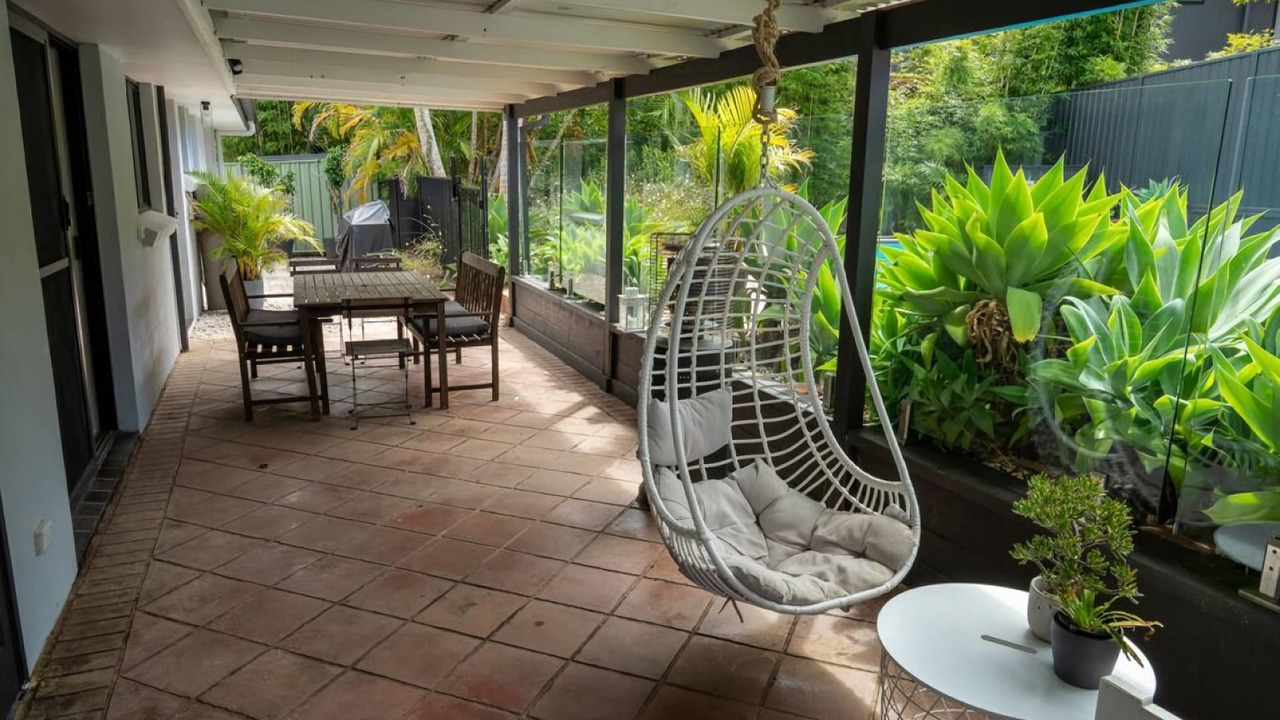 Photo of Outdoor in Culburra Beach
