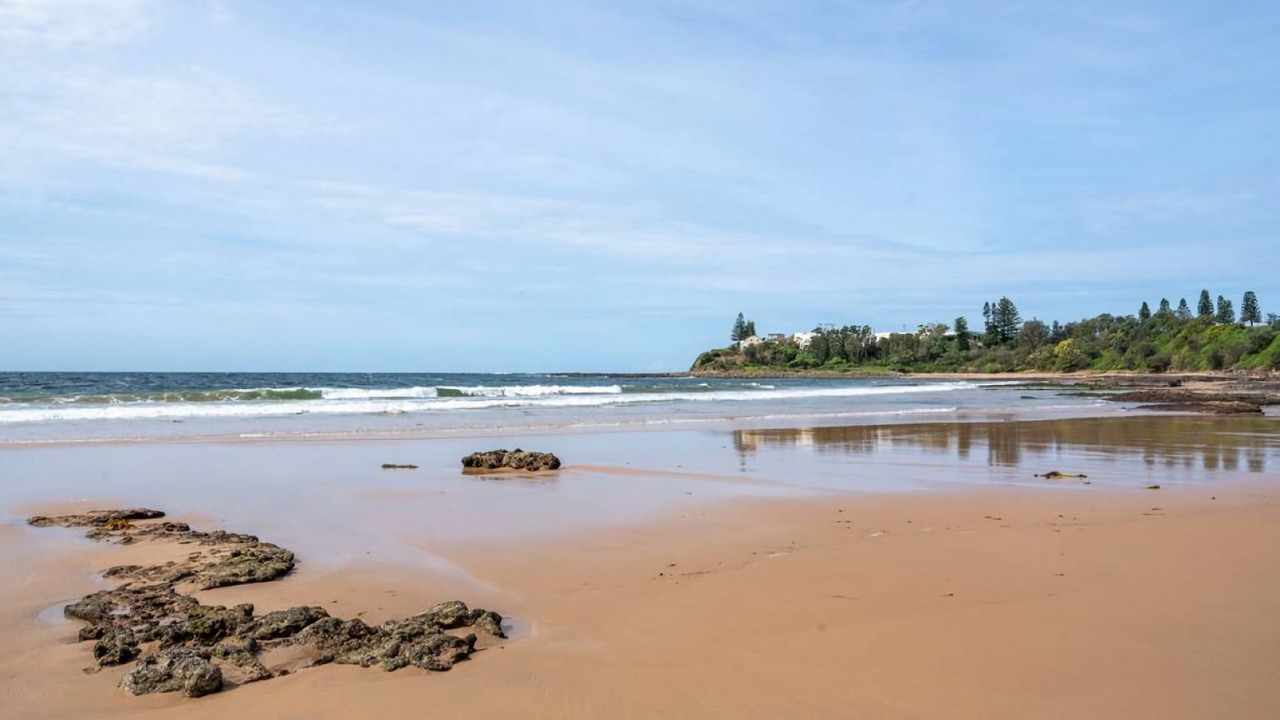 Photo of Others in Culburra Beach