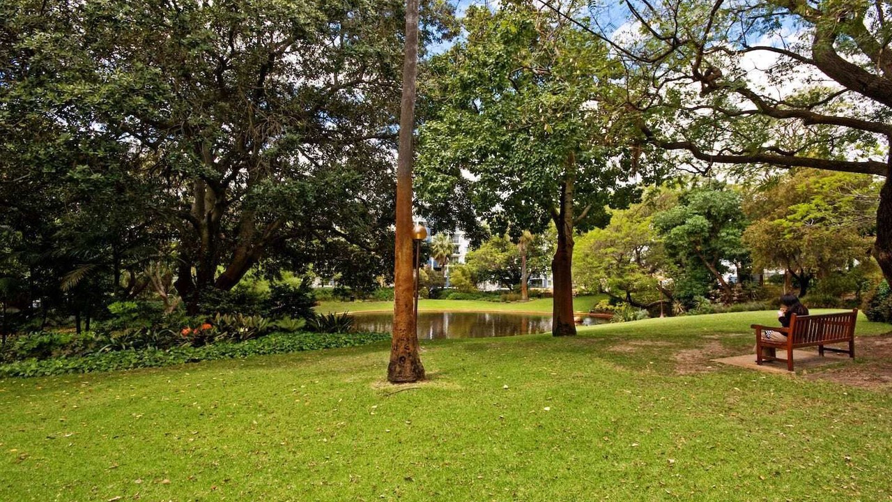 Photo of Others in West Perth