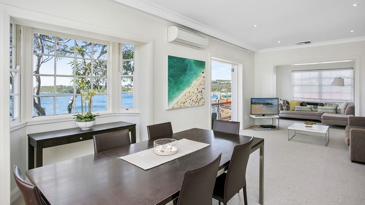 Photo of Others in Mosman
