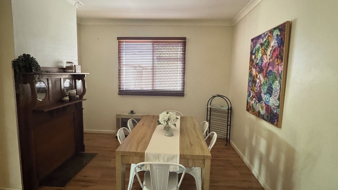 Photo of Others in Broken Hill