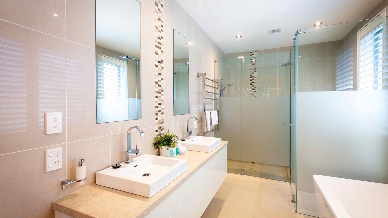 Photo of Bathroom in Pokolbin